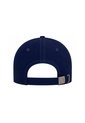 Gorra Oficial FCF Selección Colombia Talla Niños FCFSK-001 Azul Oscuro de FCF