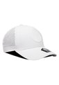Gorra Oficial FCF Selección Colombia Tono A Tono FCFD-0426 Blanca de FCF
