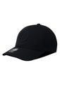 Gorra Oficial FCF Selección Colombia Tono A Tono FCFD-0426 Negro de FCF