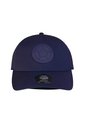 Gorra Oficial FCF Selección Colombia Tono A Tono FCFD-0426 Azul de FCF