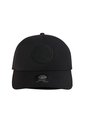 Gorra Oficial FCF Selección Colombia Tono A Tono FCFD-0426 Negro de FCF