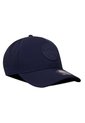 Gorra Oficial FCF Selección Colombia Tono A Tono FCFD-0426 Azul de FCF