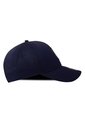 Gorra Oficial FCF Selección Colombia Tono A Tono FCFD-0426 Azul de FCF