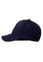 Gorra Oficial FCF Selección Colombia Tono A Tono FCFD-0426 Azul de FCF