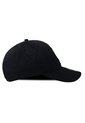 Gorra Oficial FCF Selección Colombia Tono A Tono FCFD-0426 Negro de FCF