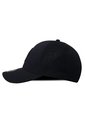 Gorra Oficial FCF Selección Colombia Tono A Tono FCFD-0426 Negro de FCF