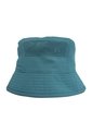 Gorro Oficial FCF Selección Colombia Bucket Hat FCFD-0926 Aqua de FCF