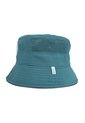 Gorro Oficial FCF Selección Colombia Bucket Hat FCFD-0926 Aqua de FCF
