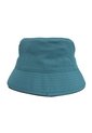 Gorro Oficial FCF Selección Colombia Bucket Hat FCFD-0926 Aqua de FCF