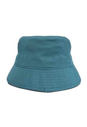 Gorro Oficial FCF Selección Colombia Bucket Hat FCFD-0926 Aqua