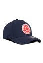 Gorra Oficial FCF Selección Colombia Training Azul de FCF