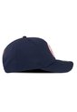 Gorra Oficial FCF Selección Colombia Training Azul de FCF