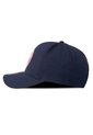 Gorra Oficial FCF Selección Colombia Training Azul de FCF