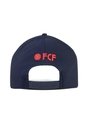 Gorra Oficial FCF Selección Colombia Training Azul de FCF