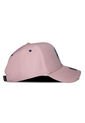 Gorra Oficial FCF Selección Colombia Deportiva FCFS-005 Rosa de FCF