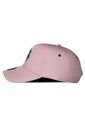 Gorra Oficial FCF Selección Colombia Deportiva FCFS-005 Rosa de FCF