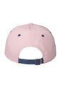 Gorra Oficial FCF Selección Colombia Deportiva FCFS-005 Rosa de FCF