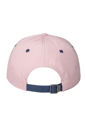 Gorra Oficial FCF Selección Colombia Deportiva FCFS-005 Rosa