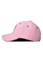 Gorra Oficial FCF Selección Colombia TALLA JUNIOR FCFK-0124 Rosa de FCF