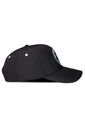 Gorra Oficial FCF Selección Colombia Deportiva FCFS-005 Negro de FCF