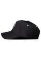 Gorra Oficial FCF Selección Colombia Deportiva FCFS-005 Negro de FCF