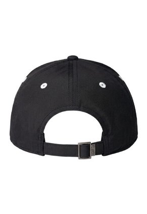 Gorra Oficial FCF Selección Colombia Deportiva FCFS-005 Negro