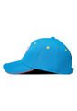 Gorra Oficial FCF Selección Colombia TALLA JUNIOR FCFK-0124 Azul Claro de FCF