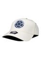 Gorra Oficial FCF Selección Colombia Deportiva FCFS-005 Blanca de FCF