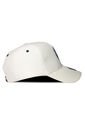 Gorra Oficial FCF Selección Colombia Deportiva FCFS-005 Blanca de FCF