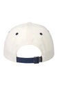 Gorra Oficial FCF Selección Colombia Deportiva FCFS-005 Blanca de FCF