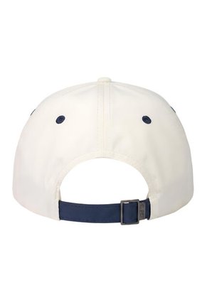 Gorra Oficial FCF Selección Colombia Deportiva FCFS-005 Blanca