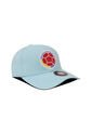 Gorra Oficial FCF Selección Colombia Talla Niños FCFSK-001 Azul Claro de FCF