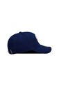 Gorra Oficial FCF Selección Colombia Talla Niños FCFSK-001 Azul Oscuro de FCF