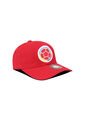 Gorra Oficial FCF Selección Colombia Talla Niños FCFSK-001 Rojo de FCF