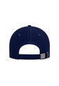 Gorra Oficial FCF Selección Colombia Talla Niños FCFSK-001 Azul Oscuro de FCF