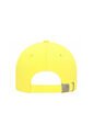 Gorra Oficial FCF Selección Colombia Talla Niños FCFSK-001 Amarillo de FCF