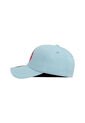 Gorra Oficial FCF Selección Colombia Talla Niños FCFSK-001 Azul Claro de FCF