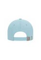 Gorra Oficial FCF Selección Colombia Talla Niños FCFSK-001 Azul Claro de FCF
