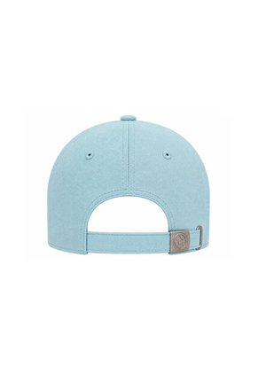 Gorra Oficial FCF Selección Colombia Talla Niños FCFSK-001 Azul Claro