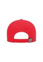 Gorra Oficial FCF Selección Colombia Talla Niños FCFSK-001 Rojo de FCF