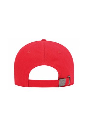 Gorra Oficial FCF Selección Colombia Talla Niños FCFSK-001 Rojo