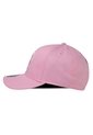 Gorra Oficial FCF Selección Colombia Clásica FCFD-0124 Rosa de FCF