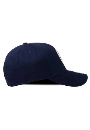 Gorra Oficial FCF Selección Colombia Clásica FCFD-0126 Azul