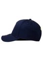 Gorra Oficial FCF Selección Colombia Clásica FCFD-0126 Azul de FCF