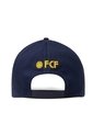 Gorra Oficial FCF Selección Colombia Clásica FCFD-0126 Azul de FCF