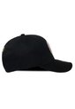 Gorra Oficial FCF Selección Colombia Clásica FCFD-0126 Negro de FCF