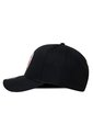 Gorra Oficial FCF Selección Colombia Clásica FCFD-0126 Negro de FCF