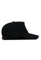 Gorra FCF Oficial Selección Colombia FCFE-0424 Negra de FCF