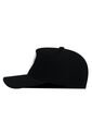 Gorra FCF Oficial Selección Colombia FCFE-0424 Negra de FCF