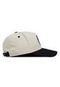 Gorra FCF Oficial Selección Colombia FCFE-0424 Beige/negro de FCF